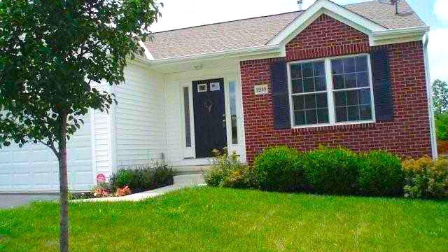 Georgesville Green Home For Rent