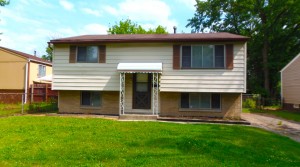 Updated Glenbrook Rental Home