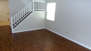Hilliard Townhome For Rent