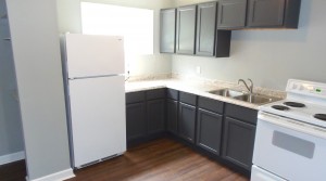 Remodeled For Rent In Rhodes Place