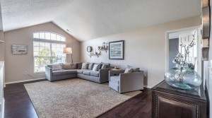 Vinings at Tuttle Crossing Condo For Rent